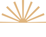 Årets Företagare 2010